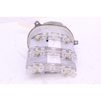 2009-2011 BMW 328i 335i LED Turn Signal Light Module Right - 63127245816 OEM