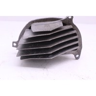 2009-2011 BMW 328i 335i LED Turn Signal Light Module Right - 63127245816 OEM