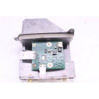 2009-2011 BMW 328i 335i LED Turn Signal Light Module Right - 63127245816 OEM