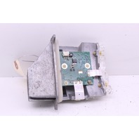 2009-2011 BMW 328i 335i LED Turn Signal Light Module Right - 63127245816 OEM