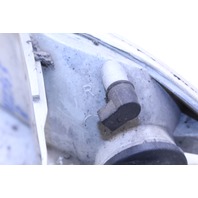 63136902770 - RR OEM