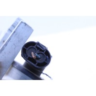 63136902770 - RR OEM