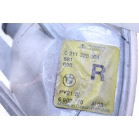 63136902770 - RR OEM