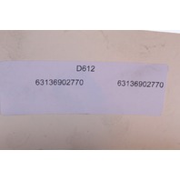 63136902770 - RR OEM