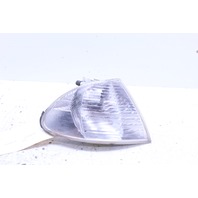 63136902770 - RR OEM