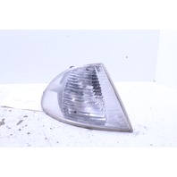 63136902770 - RR OEM