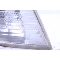 63136902770 - RR OEM