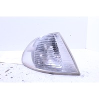 63136902770 - RR OEM