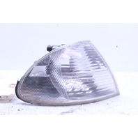 63136902770 - RR OEM