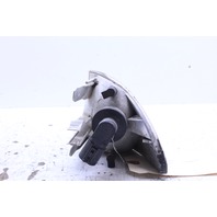 63136902770 - RR OEM