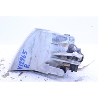 63136902770 - RR OEM