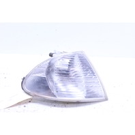 63136902770 - RR OEM