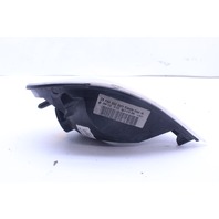 2002 - 2005 BMW 320i 325i 330i Sedan Corner Light Right - 63136915384 OEM