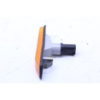 1997-1999 BMW 3 Series E36 Left Side Marker Turn Signal Light 63137164489 OEM