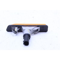1997-1999 BMW 3 Series E36 Left Side Marker Turn Signal Light 63137164489 OEM