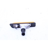 1997-1999 BMW 3 Series E36 Right Side Marker Turn Signal Light Lamp 63137164490 OEM