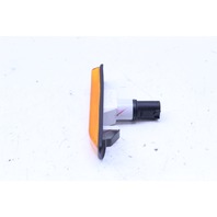 1997-1999 BMW 3 Series E36 Right Side Marker Turn Signal Light Lamp 63137164490 OEM