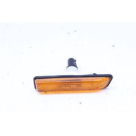 1997-1999 BMW 3 Series E36 Right Side Marker Turn Signal Light Lamp 63137164490 OEM