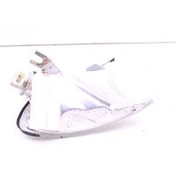 2004 BMW M3 Left Park Lamp Turn Signal Light OEM