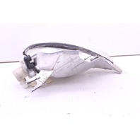 2004 BMW M3 Left Park Lamp Turn Signal Light OEM