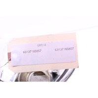 2004 BMW M3 Left Park Lamp Turn Signal Light OEM