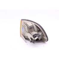 1995-1998 BMW 740i 750i Front Right Turn Signal Corner Light Lamp OEM