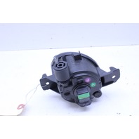 BMW 128i X1 X3 X5 Fog Light Right - 63176924656 OEM