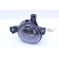 BMW 128i X1 X3 X5 Fog Light Right - 63176924656 OEM
