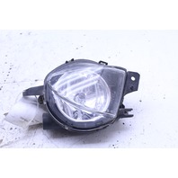 2007 2008 BMW 335i Fog Light Left - 63177158541 OEM