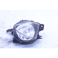2007 2008 BMW 335i Fog Light Left - 63177158541 OEM
