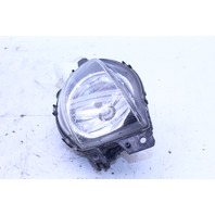 2007 2008 BMW 335i Fog Light Left - 63177158541 OEM