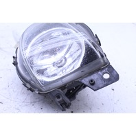 2007 2008 BMW 335i Fog Light Left - 63177158541 OEM