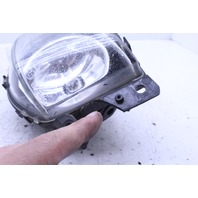 2007 2008 BMW 335i Fog Light Left - 63177158541 OEM