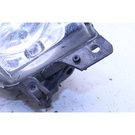 2007 2008 BMW 335i Fog Light Left - 63177158541 OEM