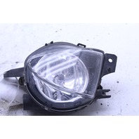 2007 2008 BMW 335i Fog Light Left - 63177158541 OEM