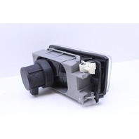 1998 1999 BMW 318i 323i 328i M3 Left Fog Light Lamp OEM