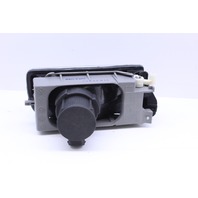 1998 1999 BMW 318i 323i 328i M3 Left Fog Light Lamp OEM