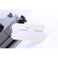 1998 1999 BMW 318i 323i 328i M3 Left Fog Light Lamp OEM