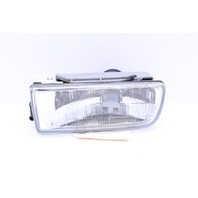 1998 1999 BMW 318i 323i 328i M3 Left Fog Light Lamp OEM