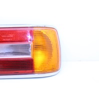 1974-1976 BMW 2002 Right Tail Light Lamp 63211356938 OEM