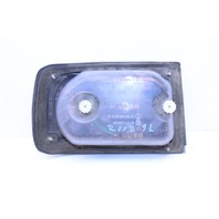 1974-1976 BMW 2002 Right Tail Light Lamp 63211356938 OEM