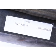 1974-1976 BMW 2002 Right Tail Light Lamp 63211356938 OEM