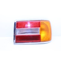 1974-1976 BMW 2002 Right Tail Light Lamp 63211356938 OEM