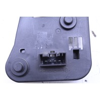 2004-2006 BMW X3 Right Tail Light Lamp Bulb Socket Holder 63213418440 OEM