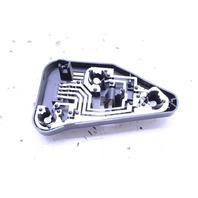 2004-2006 BMW X3 Right Tail Light Lamp Bulb Socket Holder 63213418440 OEM