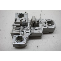 2001 BMW 323i 325i Wagon Tail Light Lamp Bulb Socket Right 8368762 OEM