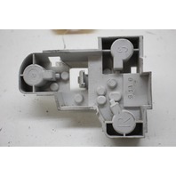 2001 BMW 323i 325i Wagon Tail Light Lamp Bulb Socket Right 8368762 OEM