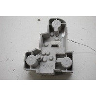 2001 BMW 323i 325i Wagon Tail Light Lamp Bulb Socket Right 8368762 OEM