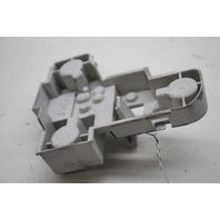 2001 BMW 323i 325i Wagon Tail Light Lamp Bulb Socket Right 8368762 OEM