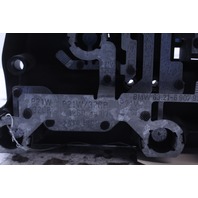 2002 2003 2004 2005 BMW 325i 328i 330i Tail Light Bulb Holder Left - 63218383099 OEM